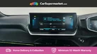 2022-peugeot-2008-suv-e-gt-premium-small-15