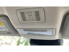 2022-mg-mg5-e-exclusive-ev-long-range-small-35