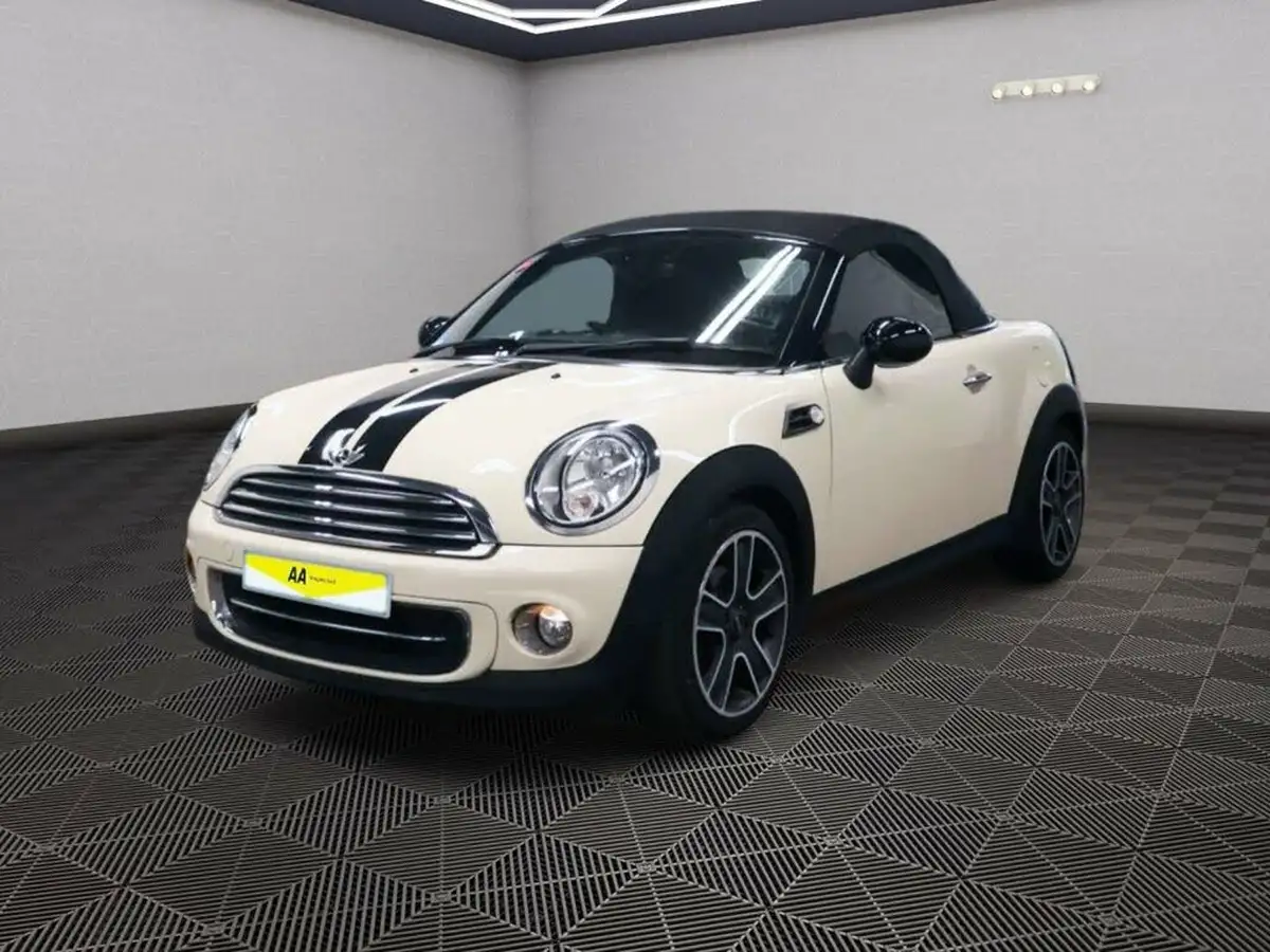 2013-mini-roadster-16-cooper-big-2