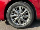 2017-toyota-yaris-10-vvt-i-icon-tech-small-34