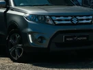 2017-suzuki-vitara-16ddis-sz5-allgrip-small-4