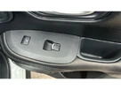2023-honda-zr-v-20-i-mmd-advance-small-26