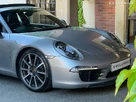 2014-porsche-911-34-carrera-coupe-pdk-small-24