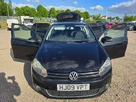 2009-volkswagen-golf-14-gt-5d-dsg-small-6