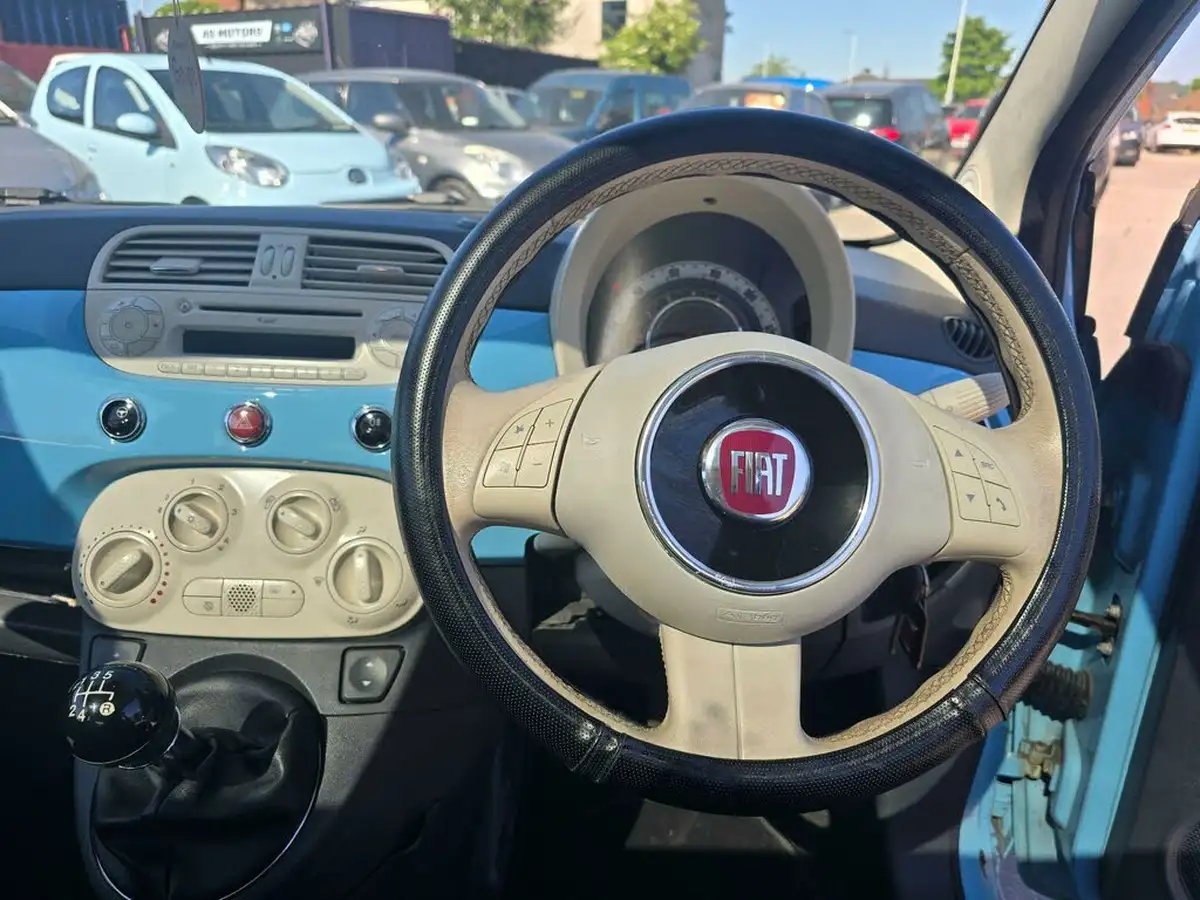 2012-fiat-500-12-lounge-ss-big-8