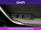 2023-kia-ceed-15-t-gdi-gt-line-s-158bhp-small-28
