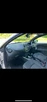 2014-alfa-romeo-mito-09-sportiva-small-11