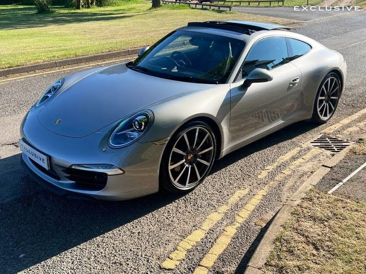 2014-porsche-911-34-carrera-coupe-pdk-big-37