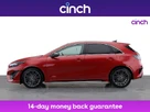 2023-kia-ceed-15-t-gdi-gt-line-s-158bhp-small-4