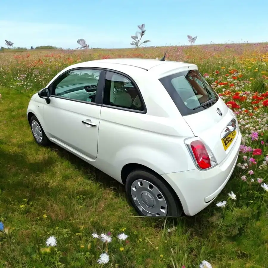 2012-fiat-500-12-pop-ss-big-1