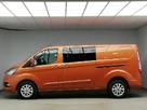2022-ford-transit-custom-20tdci-320-l2h1-limited-130pseu6dt-double-cab-in-van-small-3