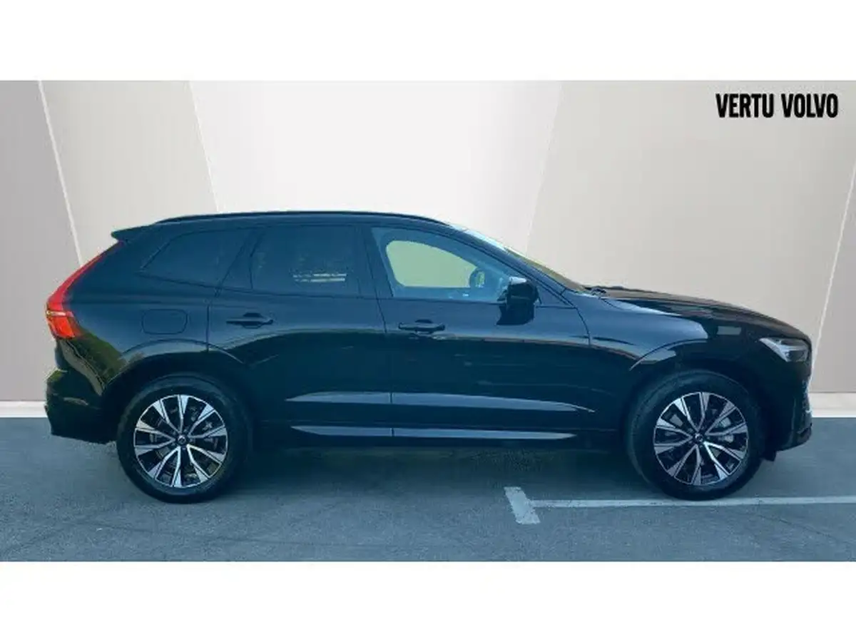 2024-volvo-xc60-20-b5-plus-big-2