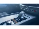 2024-volvo-xc60-20-b5-plus-small-13