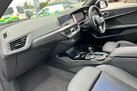 2023-bmw-1-series-15-118i-m-sport-lcp-dct-small-17