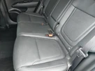 2021-hyundai-tucson-16-t-gdi-ultimate-150ps-small-5