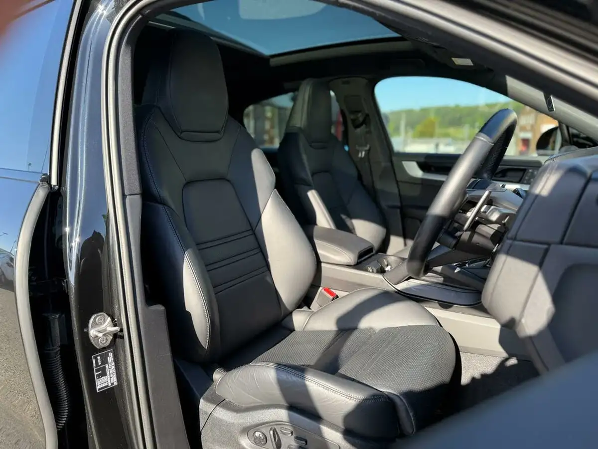 2024-porsche-cayenne-30-v6-353ps-coupe-big-11