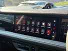 2024-porsche-cayenne-30-v6-353ps-coupe-small-22