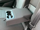 2020-skoda-kodiaq-20tdi-se-4x4-5-dsg-small-47