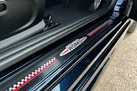 2021-mini-cooper-20-john-cooper-works-anniversary-edition-small-27