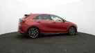 2019-kia-ceed-16crdi-gt-line-small-37