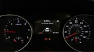 2019-kia-ceed-16crdi-gt-line-small-9