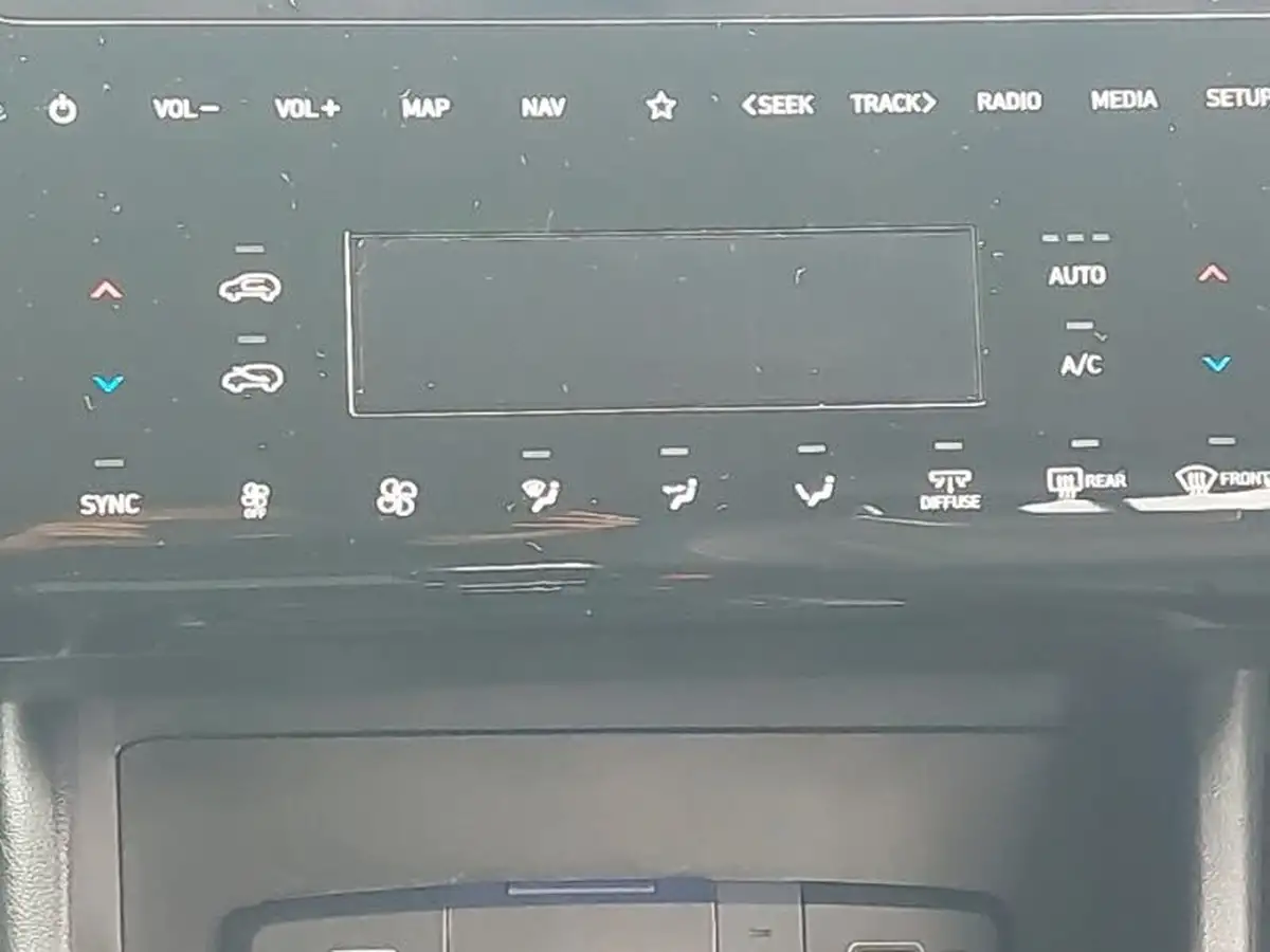 2021-hyundai-tucson-16-t-gdi-ultimate-150ps-big-18