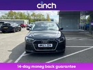 2023-audi-a1-10-25-tfsi-sport-small-1