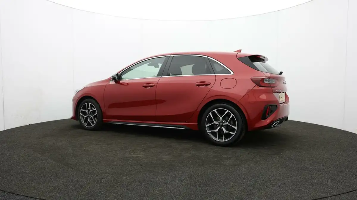 2019-kia-ceed-16crdi-gt-line-big-74