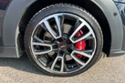 2021-mini-cooper-20-john-cooper-works-anniversary-edition-small-51