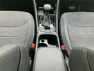 2020-skoda-kodiaq-20tdi-se-4x4-5-dsg-small-23
