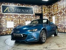 2019-mazda-mx-5-15-se-small-30