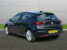 2017-vauxhall-astra-14i-16v-turbo-elite-nav-150ps-ss-hatchback-auto-small-4
