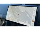 2024-land-rover-discovery-sport-20-d200-dynamic-se-small-10