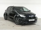 2021-toyota-yaris-15-vvt-i-design-small-0