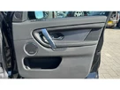 2024-land-rover-discovery-sport-20-d200-dynamic-se-small-34