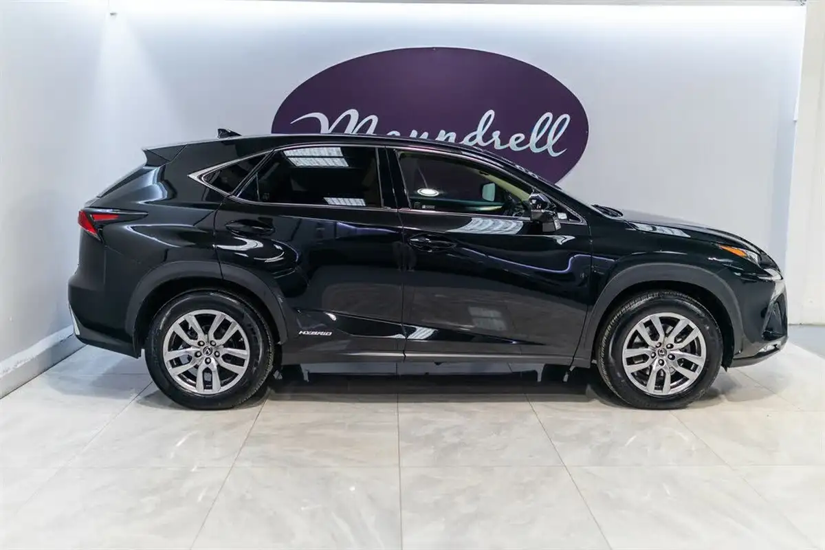 2019-lexus-nx-300h-25-nx-premium-pack-big-1