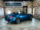 2019-mazda-mx-5-15-se-small-6