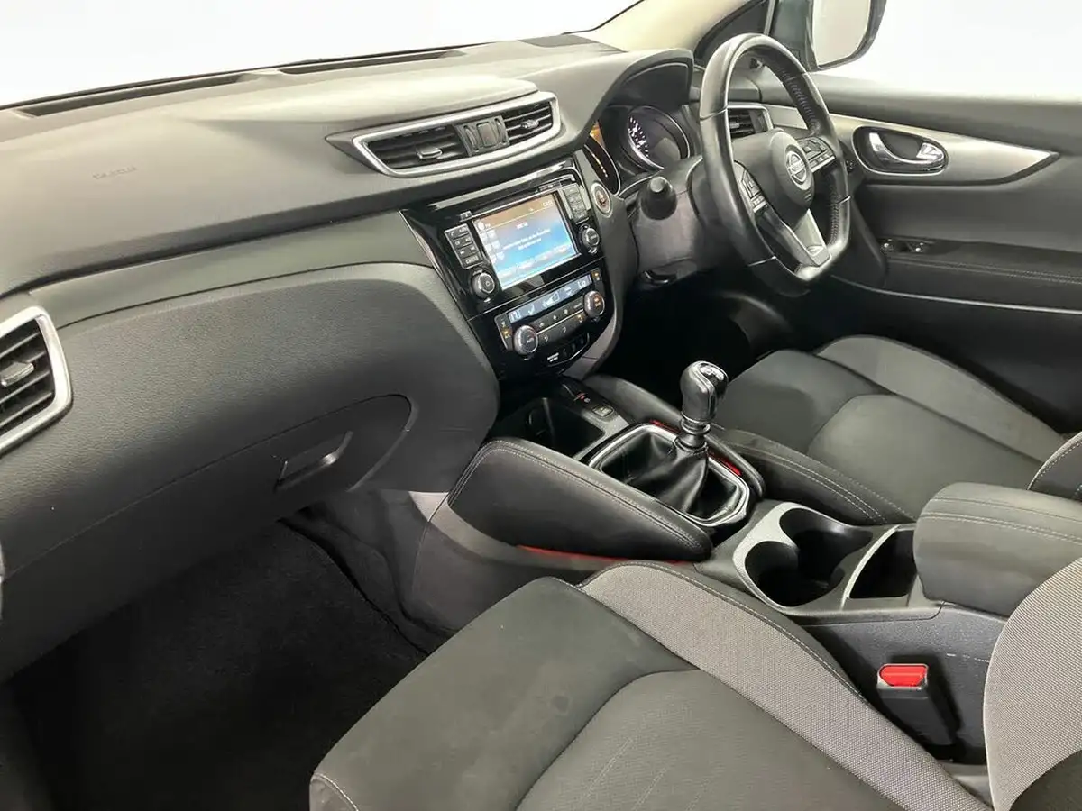 2018-nissan-qashqai-15dci-n-connecta-110ps-big-36
