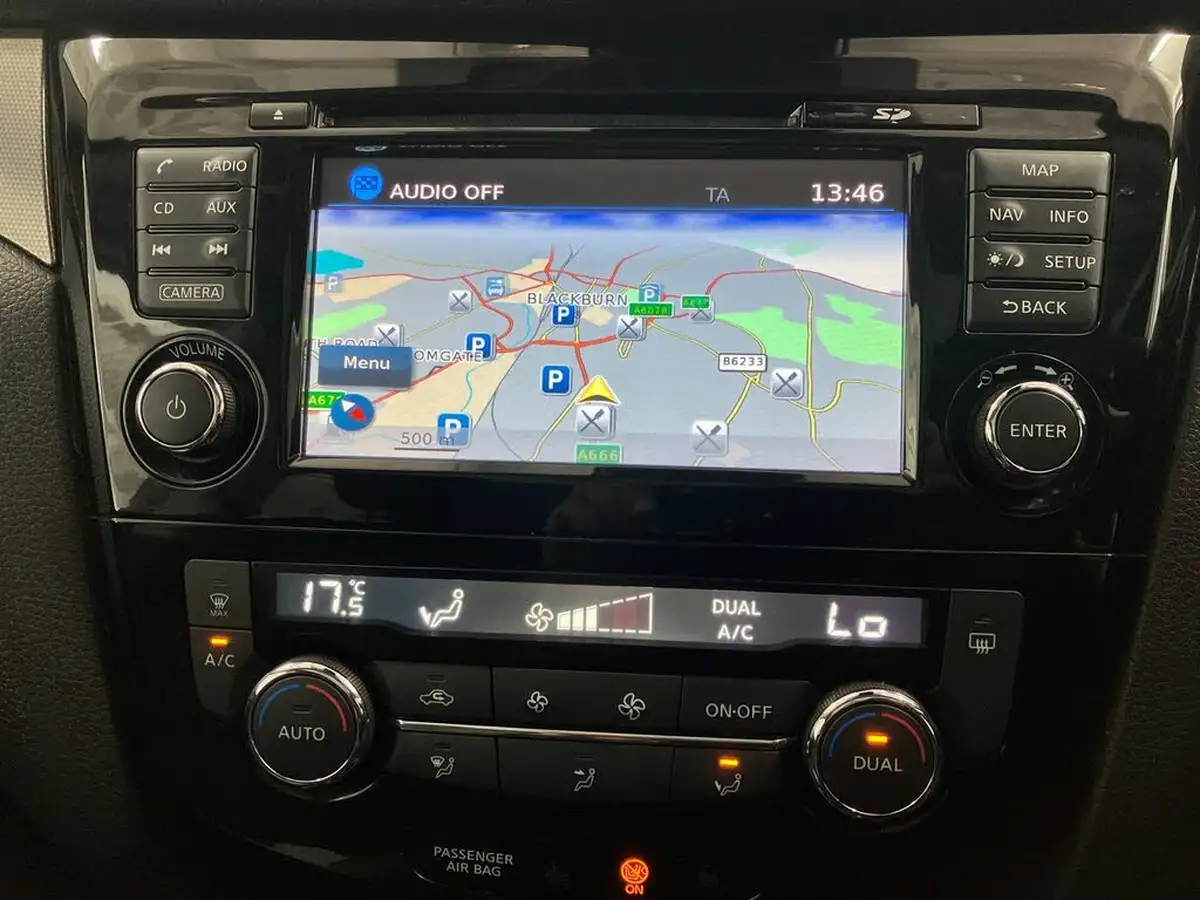 2018-nissan-qashqai-15dci-n-connecta-110ps-big-12