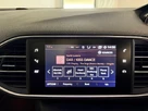 2019-peugeot-308-15-bluehdi-gt-line-small-24
