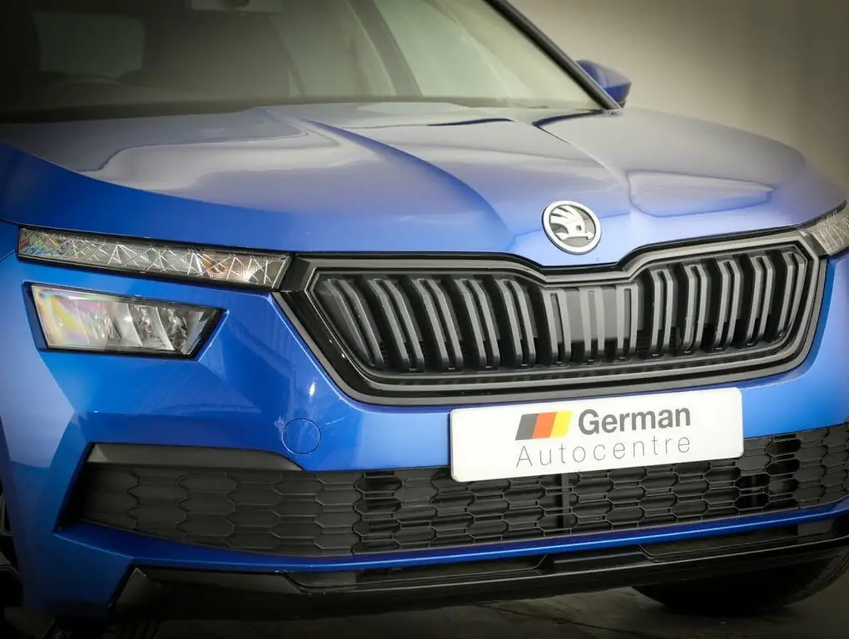 2021-skoda-kamiq-10-tsi-se-109ps-dsg-big-10