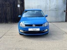 2015-volkswagen-polo-12-tsi-se-5d-dsg-small-8