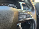 2018-seat-ateca-10-tsi-se-small-27