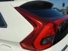 2020-mitsubishi-eclipse-cross-15-black-small-16