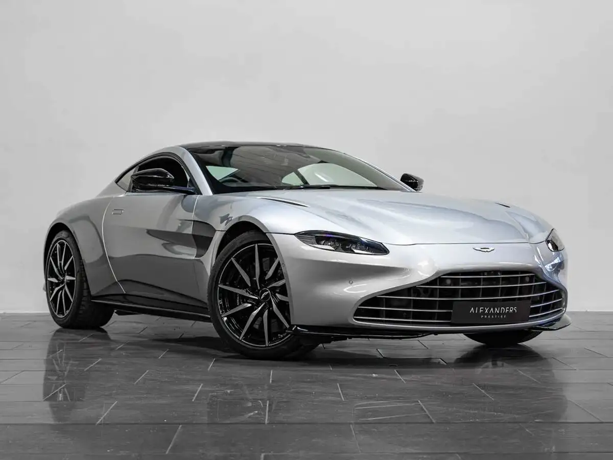 2019-aston-martin-vantage-40-v8-vantage-big-4
