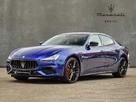 2021-maserati-ghibli-20-gransport-neressimo-pack-small-5