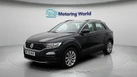 2020-volkswagen-t-roc-10-tsi-se-115ps-small-3
