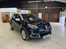 2015-renault-captur-09-dynamique-small-2