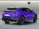 2024-lamborghini-urus-40-no-trim-small-2