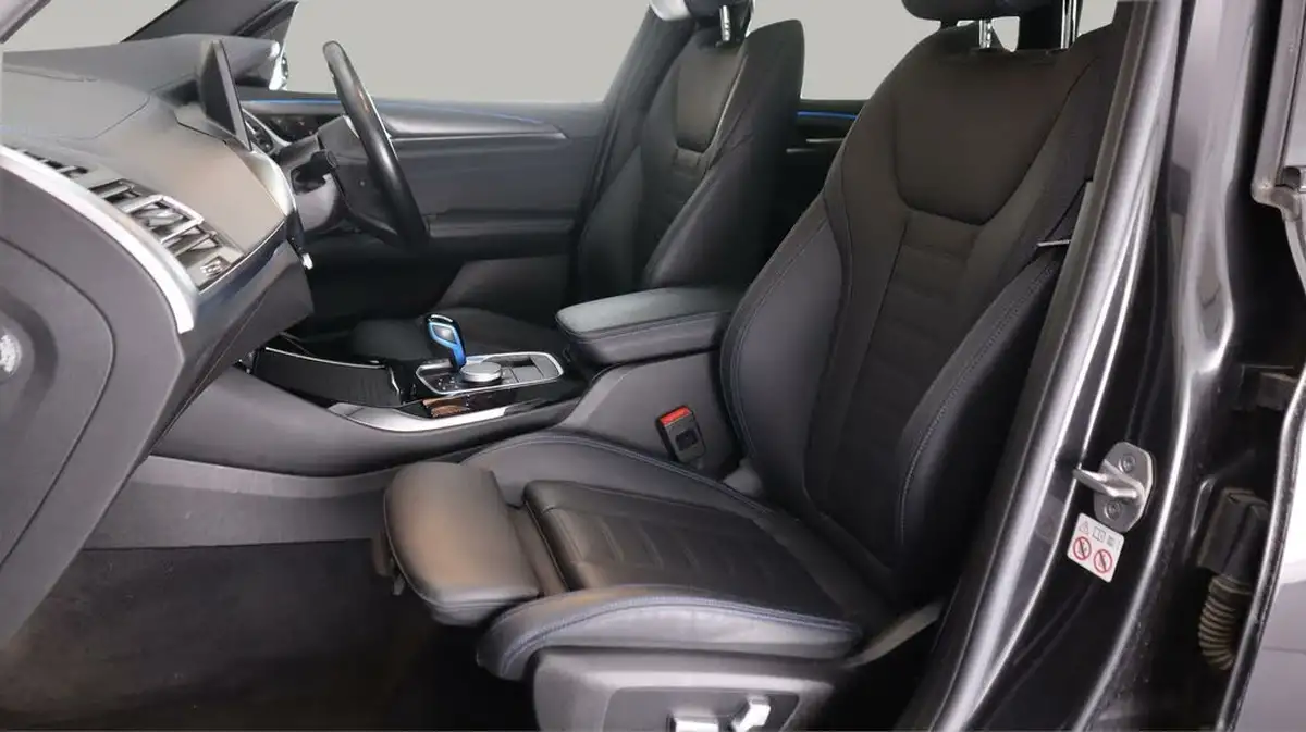 2022-bmw-ix3-e-m-sport-pro-big-14